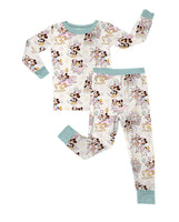 Park Days | Jammies Set [PREORDER - ships FEBRUARY]